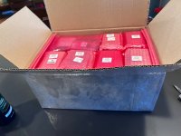 IMG_1137.jpeg