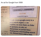 1000015496.png