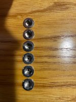 IMG_1593.jpeg