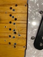IMG_1592.jpeg