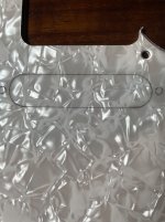 IMG_1566.jpeg