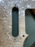 IMG_1567.jpeg