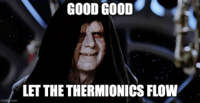 1755860516884.png
