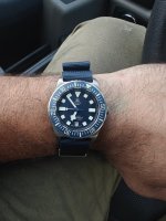 1000009870.jpg