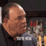 1755874102413.gif