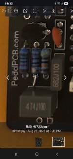 1000003901.jpg