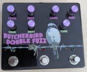 butcherbird_front.jpg butcherbird_front.jpg