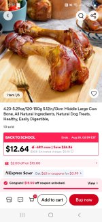 Screenshot_20250823_125738_AliExpress.jpg