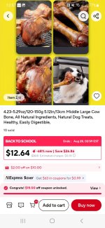 Screenshot_20250823_125746_AliExpress.jpg