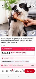 Screenshot_20250823_125752_AliExpress.jpg