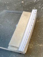 IMG_1588.jpeg