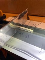 IMG_1594.jpeg
