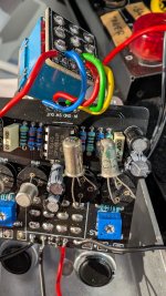 PXL_20250823_201830237.jpg