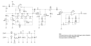 Barber Small Fry - CDB-Modded Schematic (Final) | PPCB Forum.png