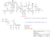 MOSFET Driver Redux - Schematic v0.7.png