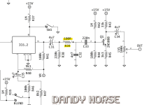dandy whops.png