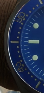 1756050738352.png
