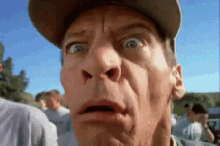 1756057722030.gif