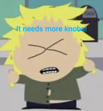 1000003845.png