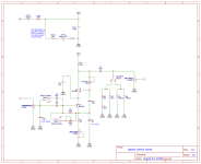 1000 Hurts Schematic.png 1000 Hurts Schematic.png
