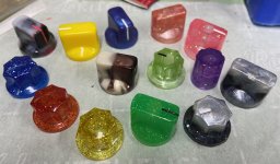 image1.jpeg