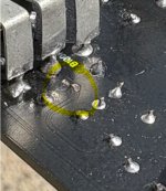 copper lead1.JPG