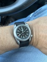 IMG_0174.jpeg