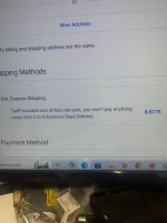 IMG_1157.jpeg