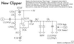 Blue Clipper New Clipper corrected schematic.png