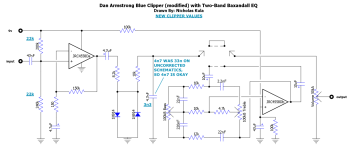 Blue Clipper + BaxEQ Schematic by N Kula.png