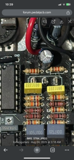 IMG_7292.png