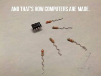 1756213058930.png