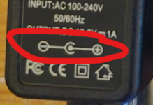 1756223931397.png