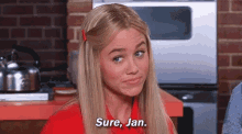 1756235068645.gif