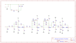 Elk Schematic.png Elk Schematic.png