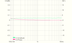SDS804X_HD_PNG_4.png