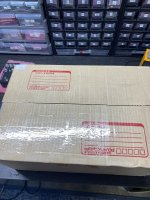 IMG_0960.jpeg