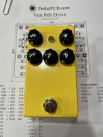 IMG_5520.jpeg