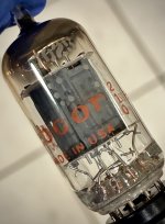 IMG_2084.jpeg