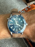IMG_3975.jpeg