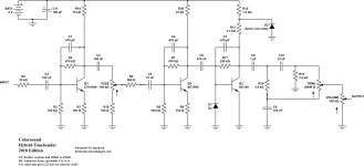 colorsound-hybrid-tonebender-1.png colorsound-hybrid-tonebender-1.png