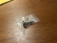 IMG_3796.jpeg