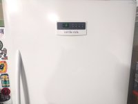 2025-08-2919.26.484522660413418699596.jpg