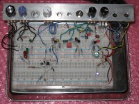 Cornish NG-2 v0.1 breadboard 06.jpg