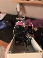 IMG_4746.jpeg