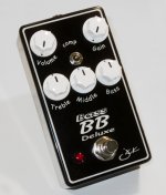 BB Bass Deluxe-001-600.jpg