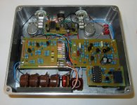 370 enclosure-04-2.jpg 370 enclosure-04-2.jpg
