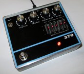 First 370-build.-800jpg.jpg First 370-build.-800jpg.jpg