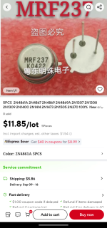 1000007542.png