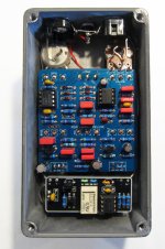 BB Deluxe Internal-001.jpg
